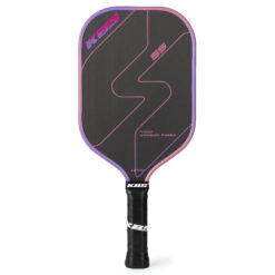 Vợt Pickleball KBS S5 Gen5 Trufoam 16mm