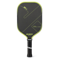 Vợt Pickleball KBS S4 16mm Carbon Toho