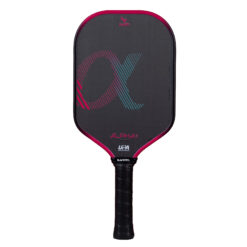 Vợt Pickleball Kamito Alpha 2 16/14mm
