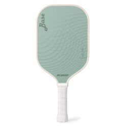 Vợt pickleball KBS Base 16mm Carbon T700