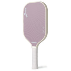 Alternative view of Vợt pickleball KBS Base 16mm Carbon T700