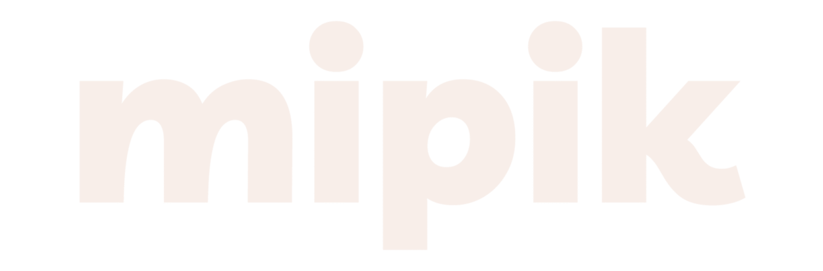 Mipik
