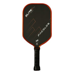 Vợt Pickleball Facolos Elite X Metallic 16mm