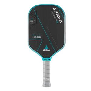 Vợt Pickleball Joola Ben Johns Perseus 3