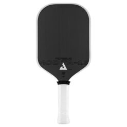 Vợt Pickleball Joola Mod TA-15