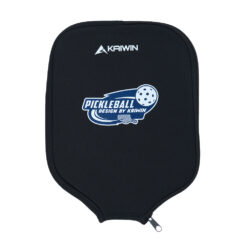 Bao Đựng Vợt Pickleball Kaiwin