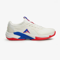 Giày Thể Thao Pickleball Kaiwin Area - Trắng