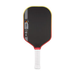 Vợt Pickleball Joola Gen4 Colorway Limited