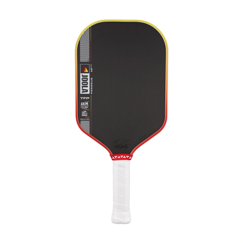 Vợt Pickleball Joola Gen4 Colorway Limited