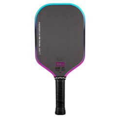Vợt Pickleball Joola 3S Dual