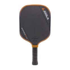 Vợt Pickleball Joola Collin Johns Scorpeus 3S