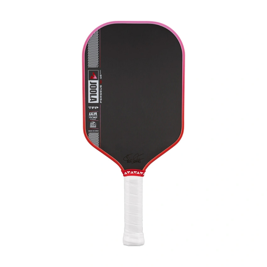 Vợt Pickleball Joola Gen4 Colorway Limited - Ảnh 4