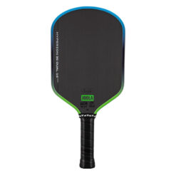 Alternative view of Vợt Pickleball Joola 3S Dual