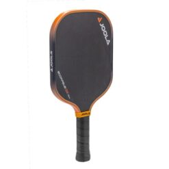 Alternative view of Vợt Pickleball Joola Collin Johns Scorpeus 3S