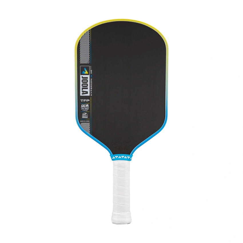 Vợt Pickleball Joola Gen4 Colorway Limited - Ảnh 3