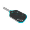 Vợt Pickleball Joola Ben Johns Perseus 3 - Ảnh 3