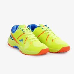 Alternative view of Giày Thể Thao Pickleball Kaiwin Slight - Xanh chuối