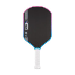 Alternative view of Vợt Pickleball Joola Gen4 Colorway Limited