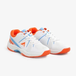 Alternative view of Giày Thể Thao Pickleball Kaiwin Slight - Trắng