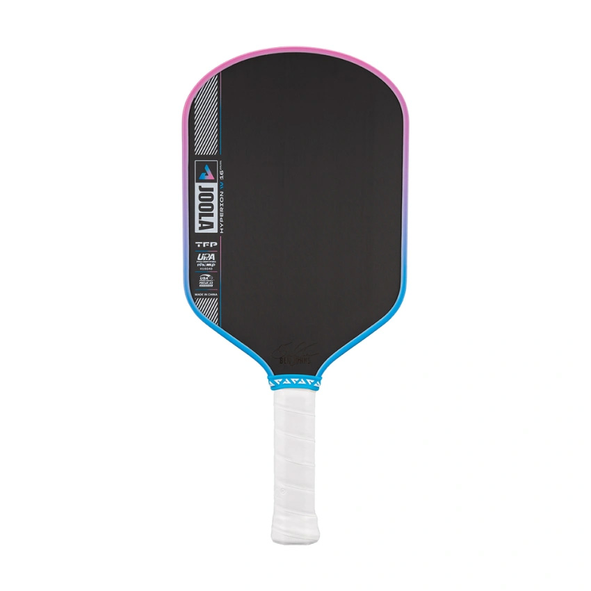 Vợt Pickleball Joola Gen4 Colorway Limited - Ảnh 2
