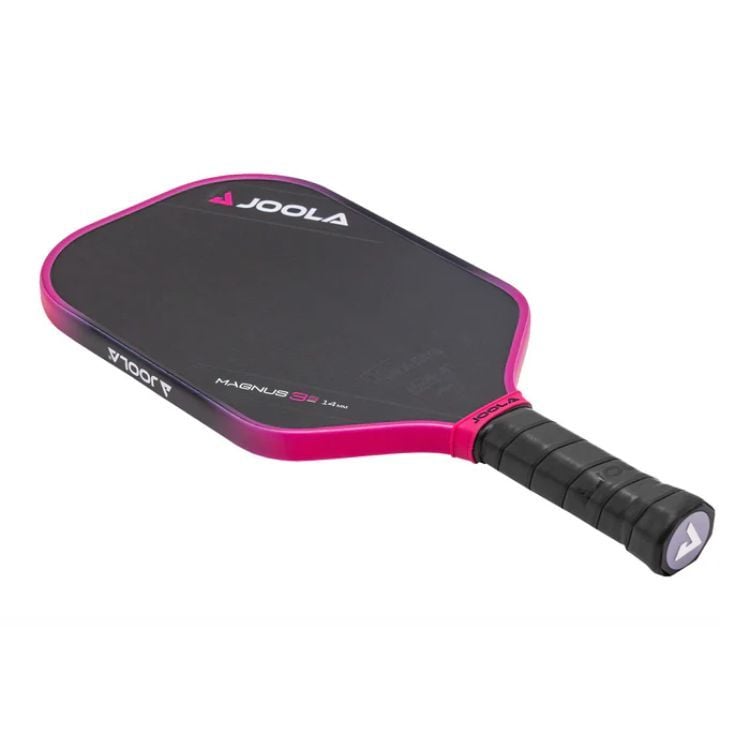 Vợt Pickleball Joola Tyson McGuffin Magnus 3S - Ảnh 4