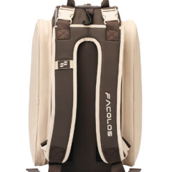 Alternative view of Balo Facolos Apex