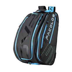 Alternative view of Balo Facolos Elite