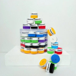 Quấn cán vợt Pickleball QSport - Hộp