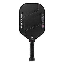 Alternative view of Vợt Pickleball Facolos Hybrid 2.0