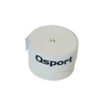 Alternative view of Quấn cán vợt Pickleball QSport - Lẻ