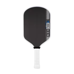 Vợt Pickleball Joola Gen4 Hyperion