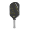 Alternative view of Vợt Pickleball Joola Ben Johns Hyperion C2 CFS 14