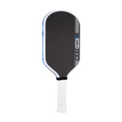 Alternative view of Vợt Pickleball Joola Gen4 Hyperion