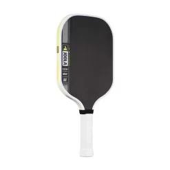 Alternative view of Vợt Pickleball Joola Collin Johns Scorpeus Pro IV