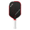 Vợt Pickleball Facolos Elite X Signature 16mm