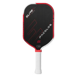 Vợt Pickleball Facolos Elite X Signature 16mm