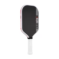 Alternative view of Vợt Pickleball Joola Gen4