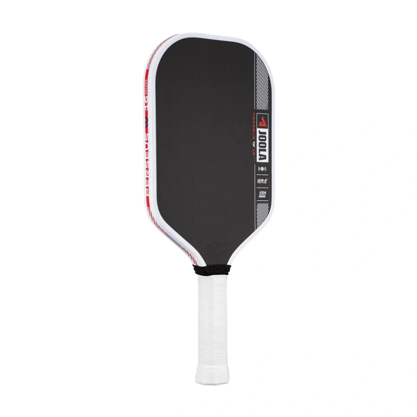 Vợt Pickleball Joola Gen4 - Ảnh 2