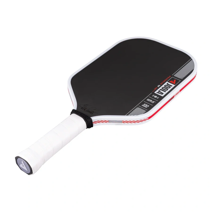 Vợt Pickleball Joola Gen4 - Ảnh 3