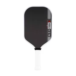 Vợt Pickleball Joola Gen4