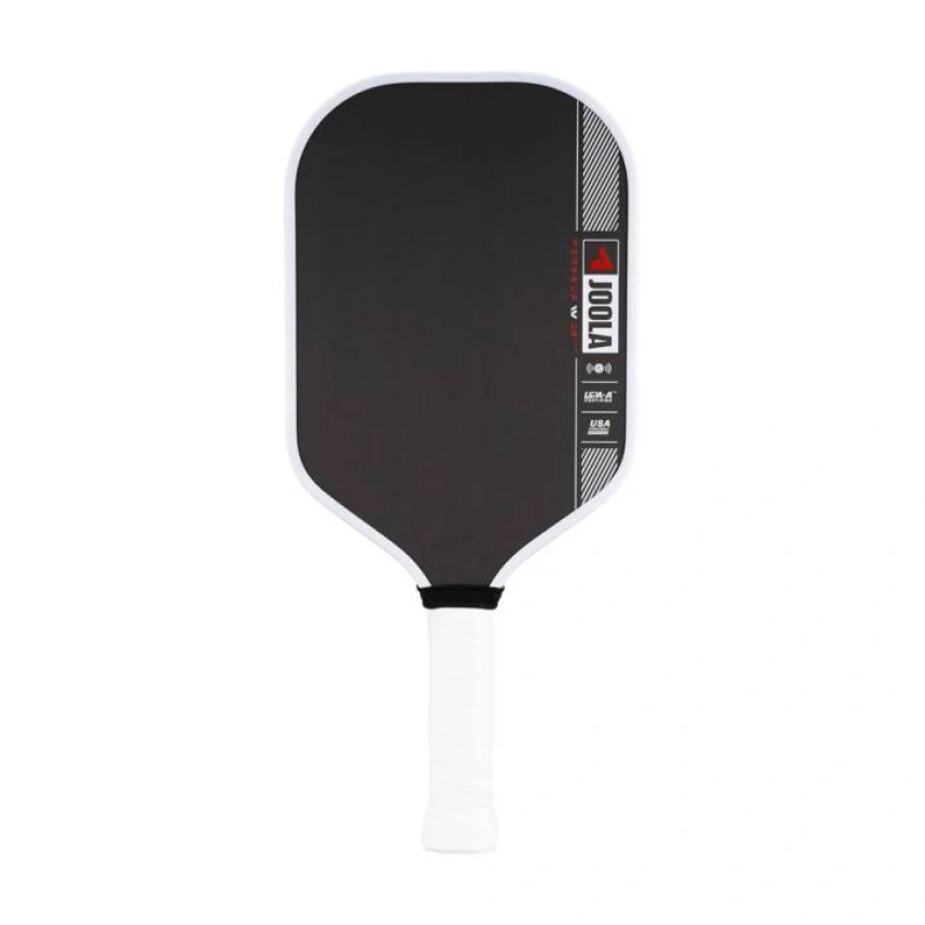 Vợt Pickleball Joola Gen4