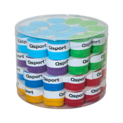 Quấn cán vợt pickleball