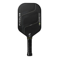 Vợt Pickleball Facolos Hybrid 2.0