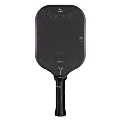 Vợt Pickleball Kamito Gamma 16/14mm