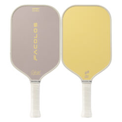 Alternative view of Vợt Pickleball Facolos Colorful 2.0 16mm