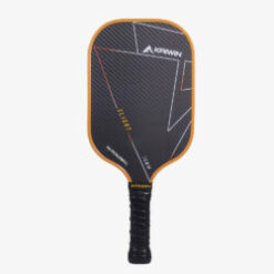 Vợt Pickleball Kaiwin Slight T1000 16mm