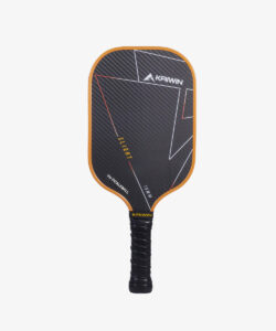 Vợt Pickleball Kaiwin Slight T1000 16mm