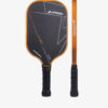 Alternative view of Vợt Pickleball Kaiwin Slight T1000 16mm