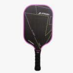Vợt Pickleball Kaiwin Slight T700 14mm - Ảnh 4