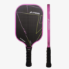 Vợt Pickleball Kaiwin Slight T700 14mm - Ảnh 5